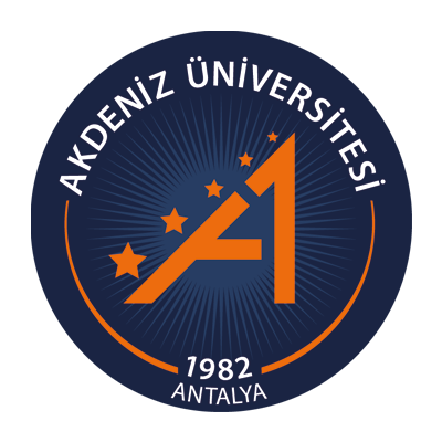 Akdeniz Üniversitesi